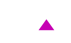CORE-AXIS-LOGO-02